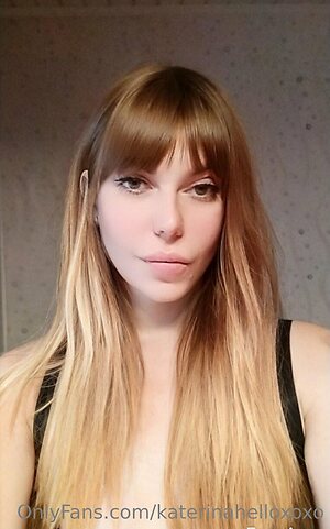 katerinahelloxoxo