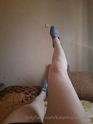 katerinahelloxoxo Nude Leaked Photo #15