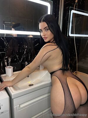katerinkate Nude Leaked Photo #9