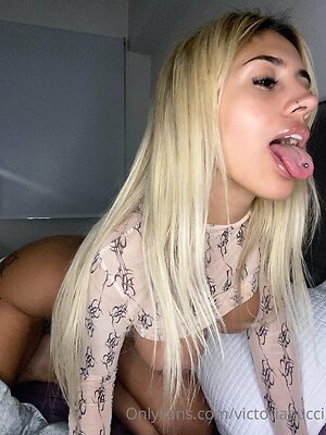 katherinesantos Nude Leaked Photo #11