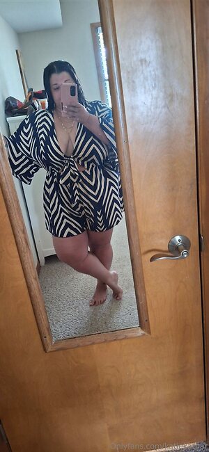 katiekatbar