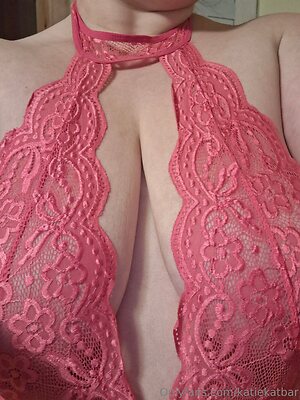 katiekatbar Nude Leaked Photo #10
