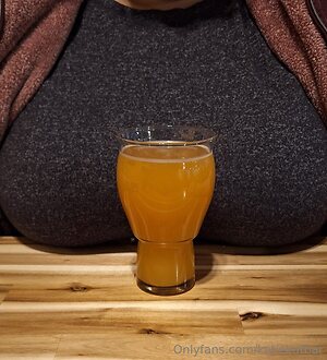 katiekatbar Nude Leaked Photo #19
