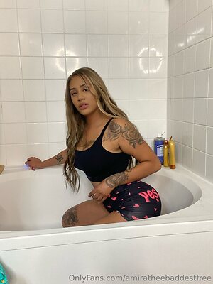 katttrapfree Nude Leaked Photo #4