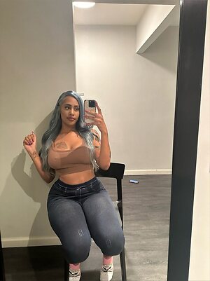 katttrapfree Nude Leaked Photo #6