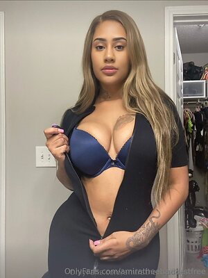 katttrapfree Nude Leaked Photo #7