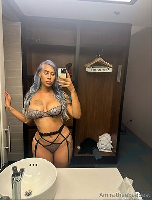 katttrapfree Nude Leaked Photo #13