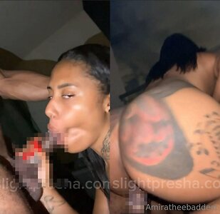 katttrapfree Nude Leaked Photo #16