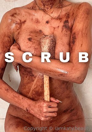 katy prettty Nude Leaked Photo #16
