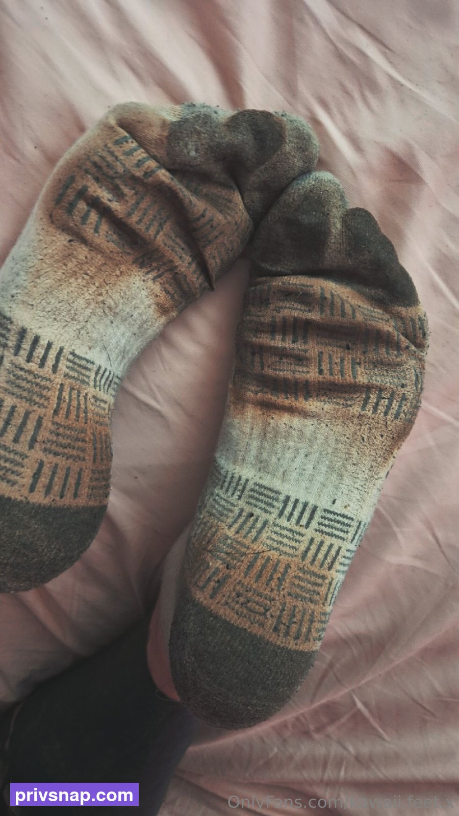 kawaii feet x Nude Leaked Photos