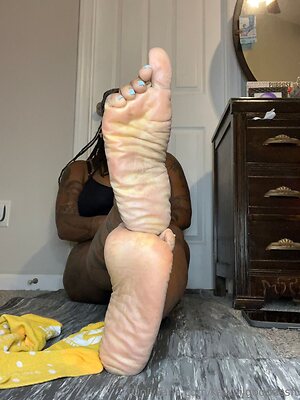 kawaiigoddessft Nude Leaked Photo #15