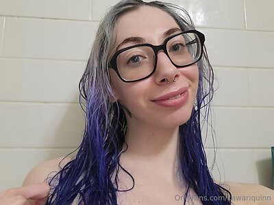 kawari Nude Leaked Photo #15