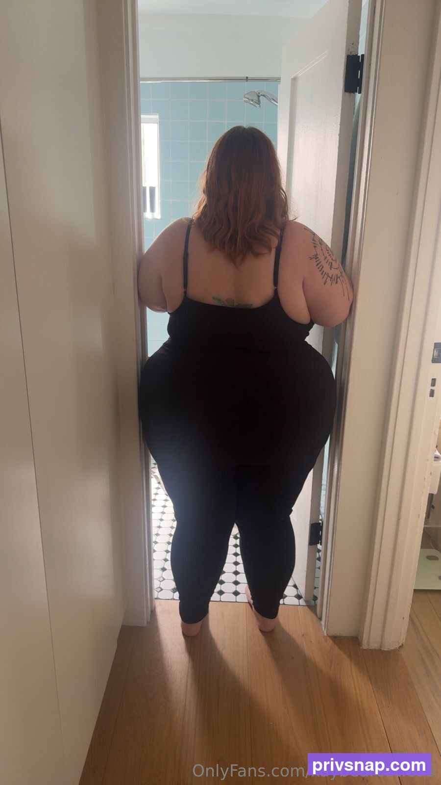 kaybearcutie95 Nude Leaked Photos