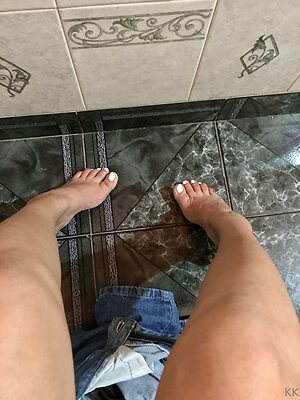 kayla ala Nude Leaked Photo #13