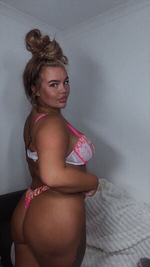 kaylanne24 Nude Leaked Photo #16