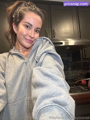 kaylinxrae Nude Leaked Photo #25