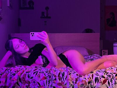 keepingupwithkayla Nude Leaked Photo #13