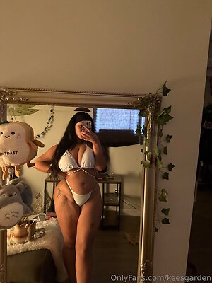 keesgarden Nude Leaked Photo #3