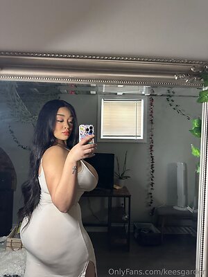 keesgarden Nude Leaked Photo #13
