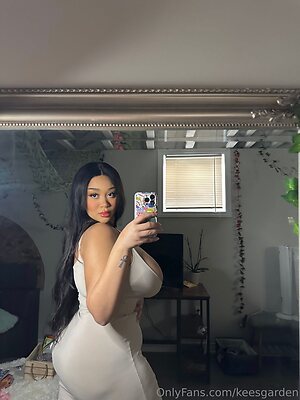 keesgarden Nude Leaked Photo #14