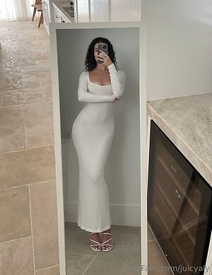 kelseyjadee Nude Leaked Photo #7
