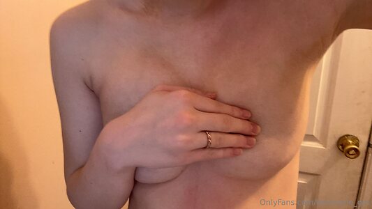 kelsmarie girl Nude Leaked Photo #8