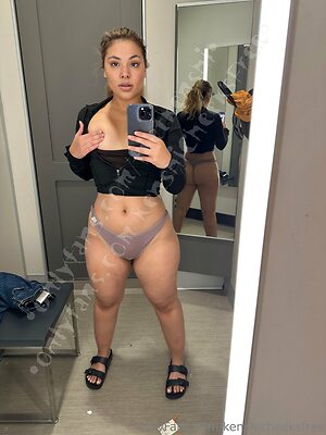 kenshicheeksfree Nude Leaked Photo #15
