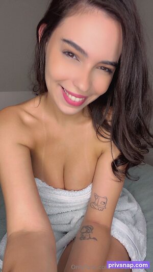 khloefeline of Nude Leaked Photo #23