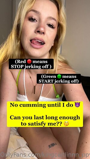 kingcaitlinnn ppv Nude Leaked Photo #12