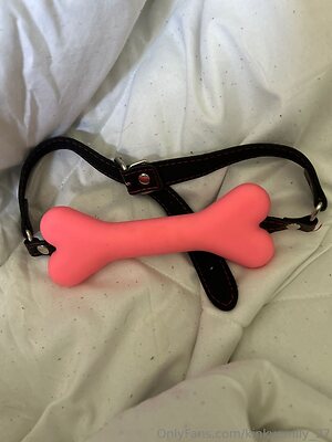 kinkyemily 27 Nude Leaked Photo #5