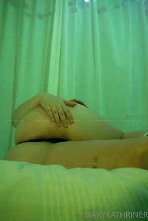 kinkypunkbxtchfree Nude Leaked Photo #3