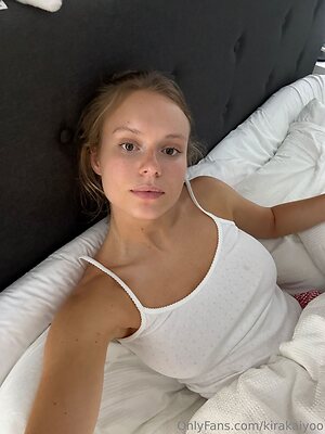 kirakaiyoo Nude Leaked Photo #12