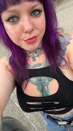 kirakatfree