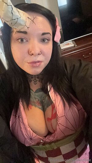 kirakatfree Nude Leaked Photo #13
