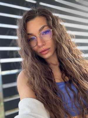 kitty dreams vip Nude Leaked Photo #6
