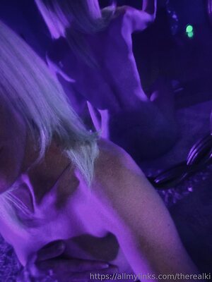 kittyd4me Nude Leaked Photo #14