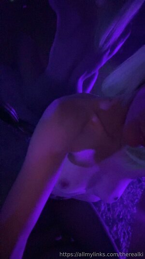 kittyd4me Nude Leaked Photo #15
