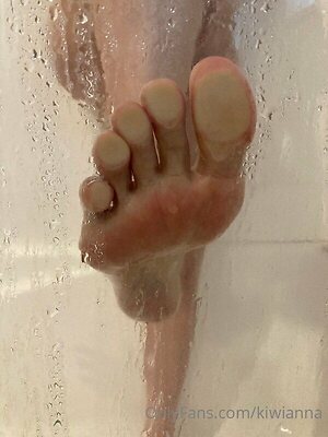 kiwianna Nude Leaked Photo #16