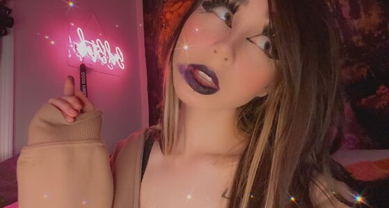 kiwisunsetvip Nude Leaked Photo #11