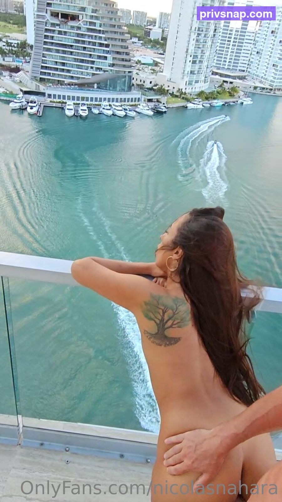 kk229939 (kk23399) Nude Leaked Photo #10