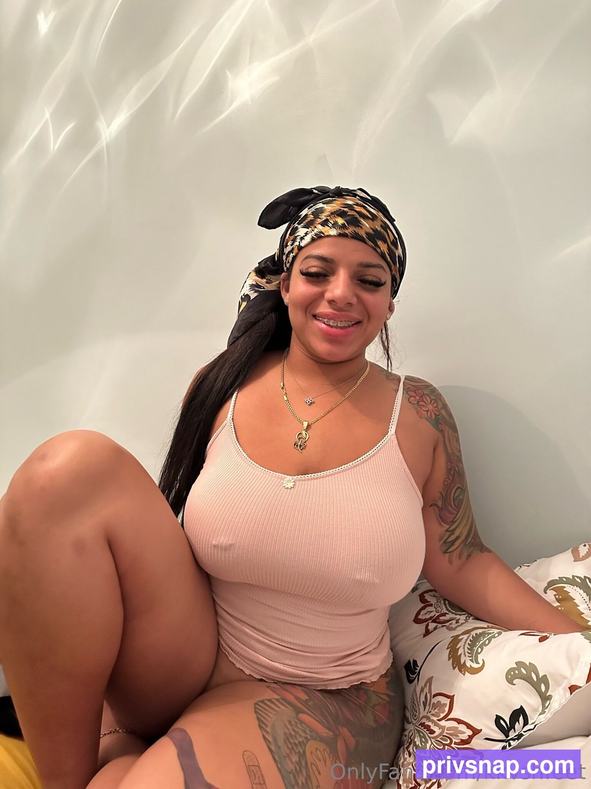 kkvshfeet (KKVS) Nude Leaked Photo #41