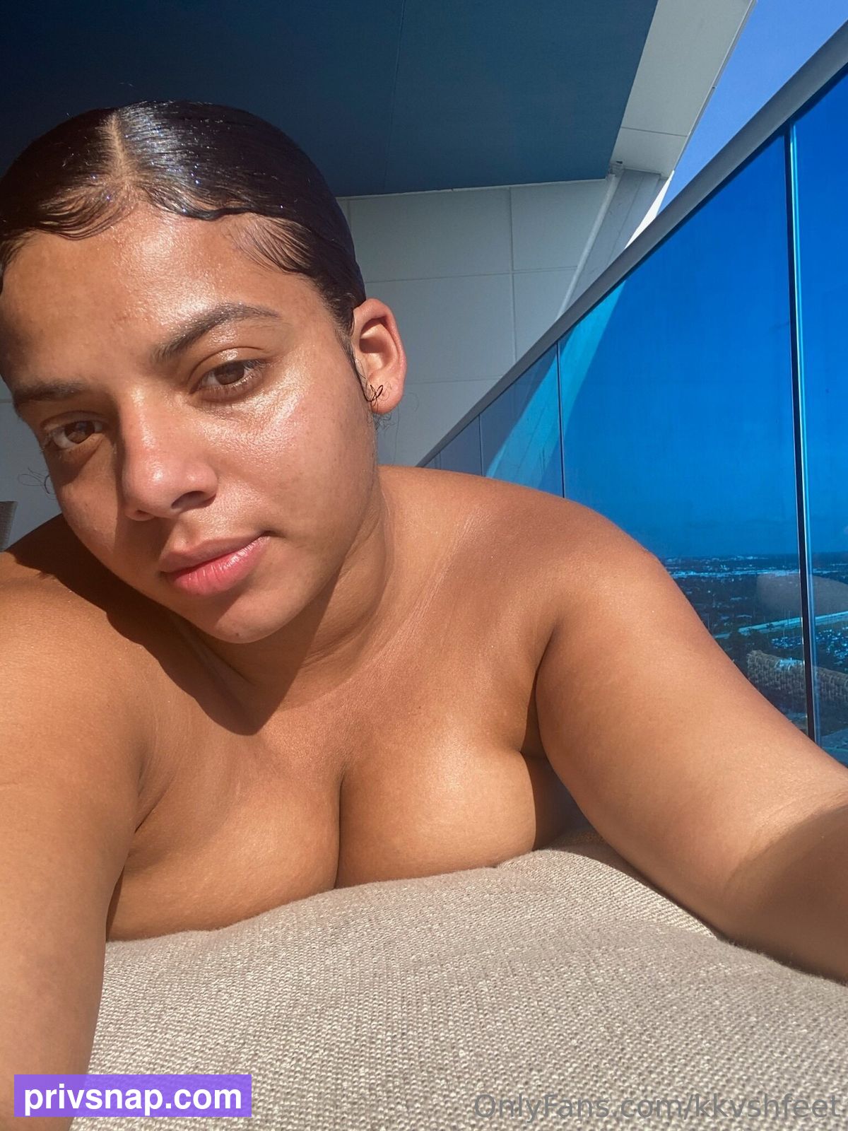 kkvshfeet (KKVS) Nude Leaked Photo #42