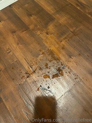 knottynatashafree Nude Leaked Photo #4