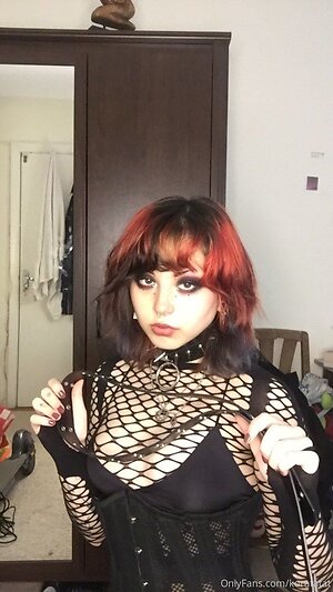 koratatat Nude Leaked Photo #36