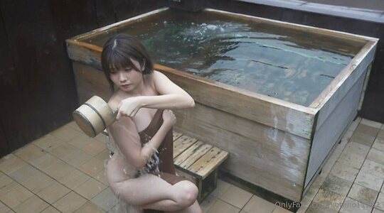 koteno11262 Nude Leaked Photo #9