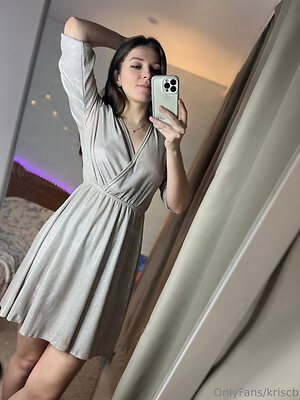 kriscb Nude Leaked Photo #5