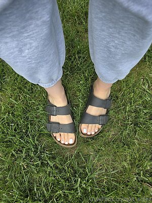 kt solez Nude Leaked Photo #4