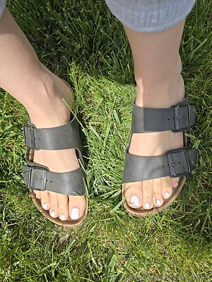 kt solez Nude Leaked Photo #5