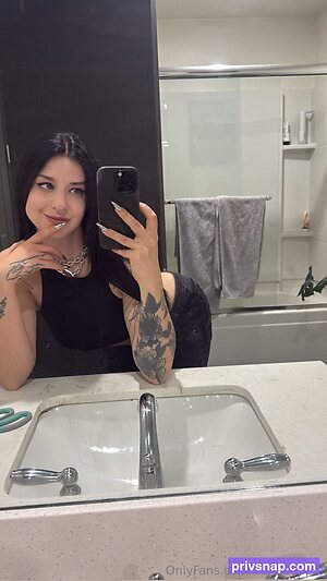 ktpineapple Nude Leaked Photo #24