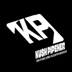 kushpipeherxxx